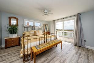 18 Spindrift Ln - Photo 11