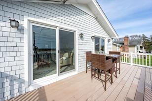 18 Spindrift Ln - Photo 21