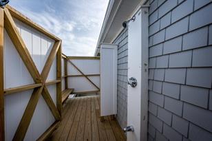 18 Spindrift Ln - Photo 19