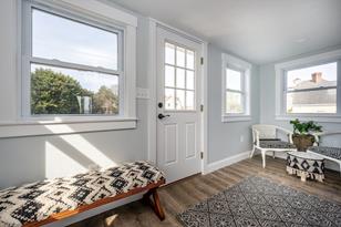 18 Spindrift Ln - Photo 15