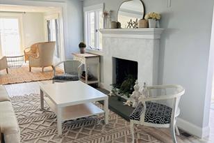 18 Spindrift Ln - Photo 9