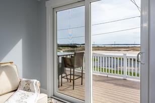 18 Spindrift Ln - Photo 3
