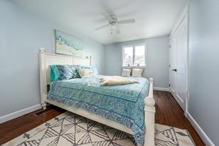 18 Spindrift Ln - Photo 13