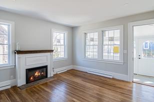 45 Kenberma St, Hull MA  02045-2409 exterior