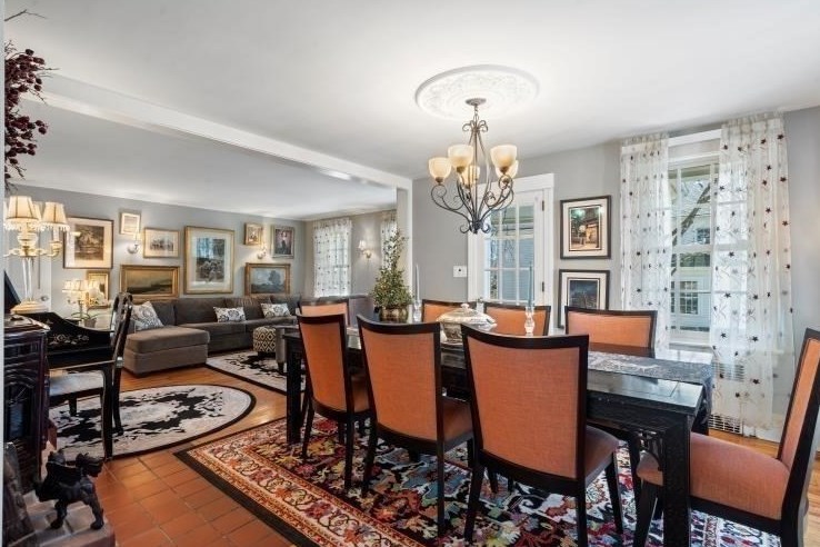 63 Highland St, Holden MA 01520-2526 exterior