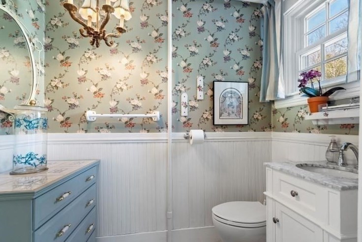 63 Highland St, Holden MA 01520-2526 exterior