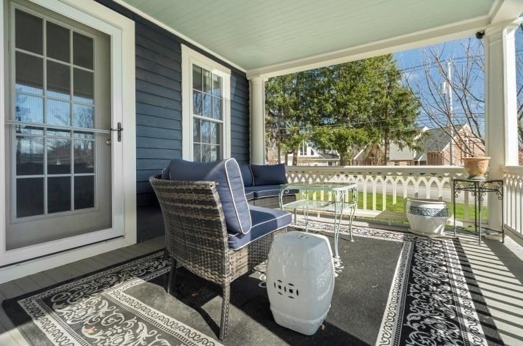 63 Highland St, Holden MA 01520-2526 exterior