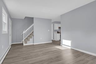 57 W Elm St - Photo 11