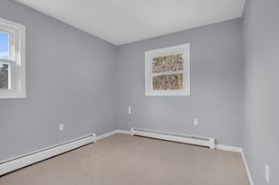 57 W Elm St - Photo 13