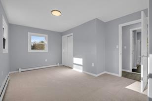 57 W Elm St - Photo 17