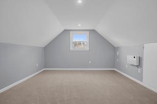 57 W Elm St - Photo 19