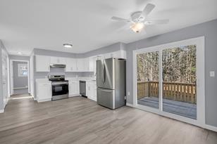 57 W Elm St - Photo 5