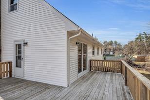 57 W Elm St - Photo 27