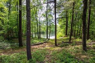 2423 Bay Rd - Photo 13