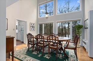 2423 Bay Rd - Photo 17