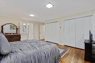 2423 Bay Rd - Photo 27