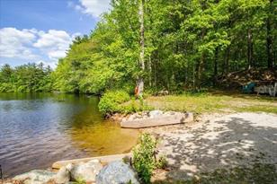 2423 Bay Rd - Photo 5