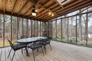 2423 Bay Rd - Photo 25