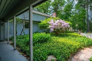 2423 Bay Rd - Photo 7