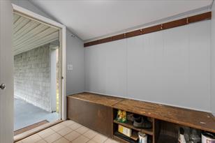 2423 Bay Rd - Photo 33