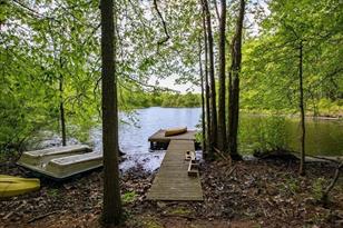 2423 Bay Rd - Photo 11