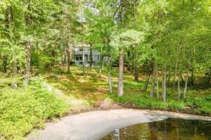 2423 Bay Rd - Photo 35