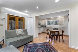 2423 Bay Rd - Photo 23