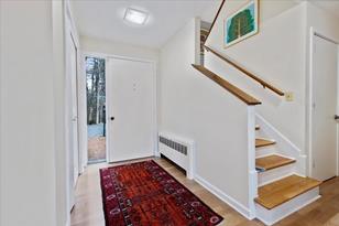 2423 Bay Rd - Photo 15