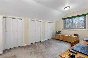 2423 Bay Rd - Photo 31