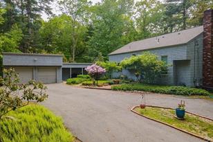 2423 Bay Rd - Photo 3