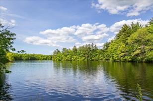 2423 Bay Rd - Photo 37