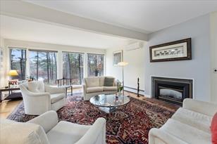 2423 Bay Rd - Photo 19