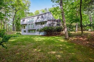 2423 Bay Rd - Photo 9