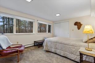 2423 Bay Rd - Photo 29