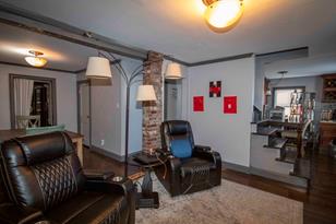 44 S Bowdoin St - Photo 5