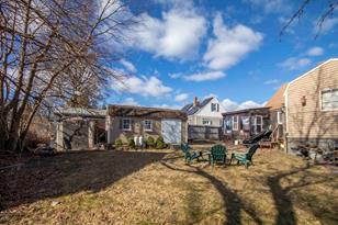 44 S Bowdoin St - Photo 3