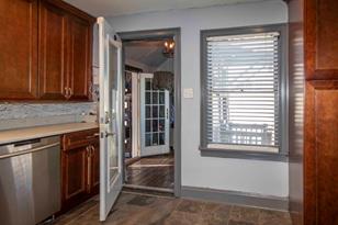 44 Bowdoin St, Lawrence, MA 01843-2110