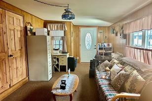 45 Clems Way, New Bedford, MA 02743