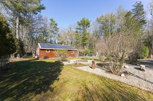 50 Lakewood Rd - Photo 3