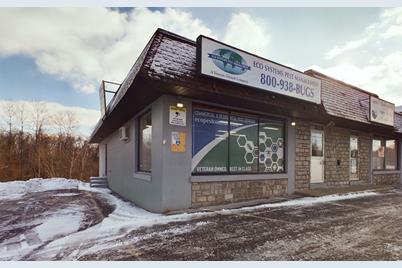2011 Riverdale, West Springfield, MA 01089 - Photo 1