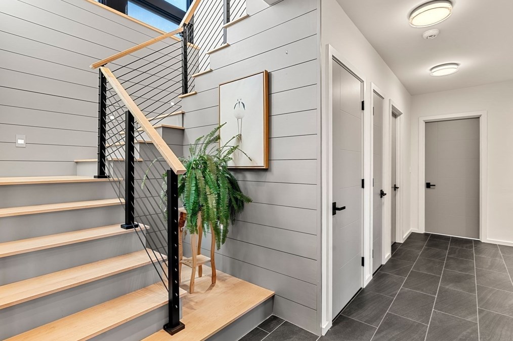 54 Island Rd, Essex, MA 01929 MLS 73213541 Coldwell Banker