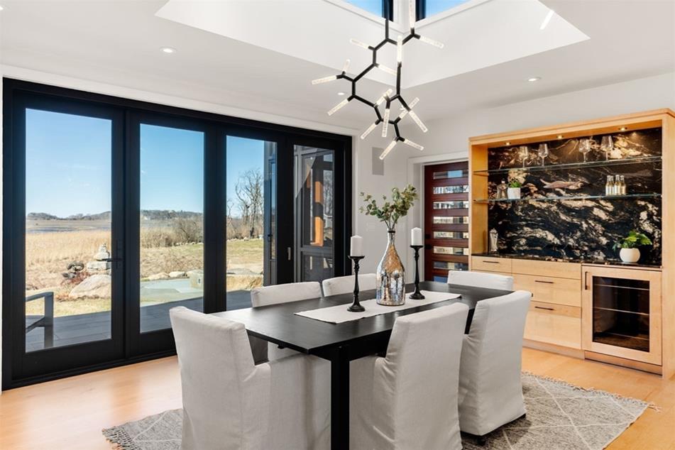 54 Island Rd, Essex, MA 01929 MLS 73213541 Coldwell Banker