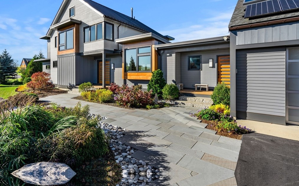 54 Island Rd, Essex, MA 01929 MLS 73213541 Coldwell Banker