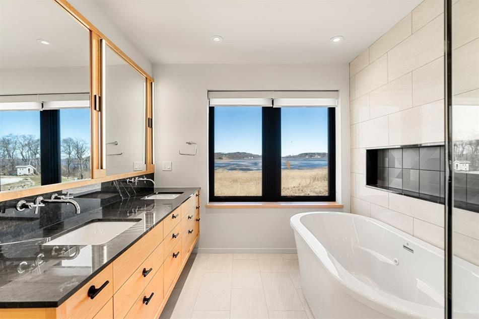 54 Island Rd, Essex, MA 01929 MLS 73213541 Coldwell Banker