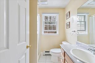 5 Lynn St - Photo 11