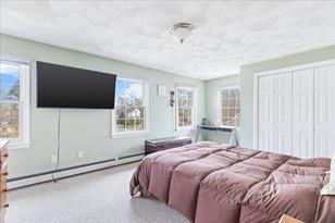 5 Lynn St - Photo 13