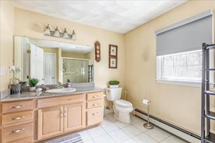 5 Lynn St - Photo 17