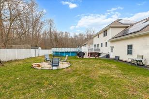 5 Lynn St - Photo 23