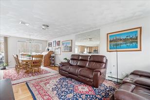 5 Lynn St - Photo 3