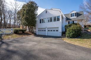 489 Gooseberry Rd - Photo 3